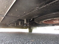 HINO Liesse Micro Bus KK-RX4JFEA 2003 158,473km_25