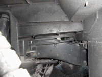 HINO Liesse Micro Bus KK-RX4JFEA 2003 158,473km_27
