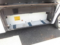 HINO Liesse Micro Bus KK-RX4JFEA 2003 158,473km_28