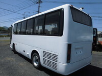 HINO Liesse Micro Bus KK-RX4JFEA 2003 158,473km_2