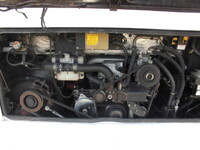 HINO Liesse Micro Bus KK-RX4JFEA 2003 158,473km_4