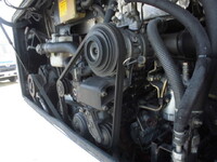 HINO Liesse Micro Bus KK-RX4JFEA 2003 158,473km_6