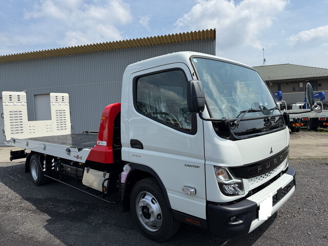 Canter Safety Loader_1