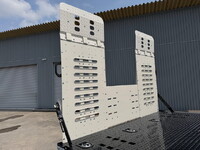 MITSUBISHI FUSO Canter Safety Loader 2RG-FEB90 2026 917km_10