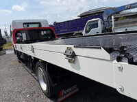 MITSUBISHI FUSO Canter Safety Loader 2RG-FEB90 2026 917km_11