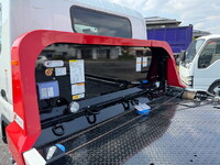 MITSUBISHI FUSO Canter Safety Loader 2RG-FEB90 2026 917km_12