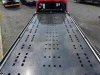 MITSUBISHI FUSO Canter Safety Loader 2RG-FEB90 2026 917km_14