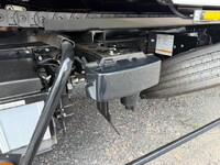 MITSUBISHI FUSO Canter Safety Loader 2RG-FEB90 2026 917km_17