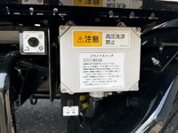 MITSUBISHI FUSO Canter Safety Loader 2RG-FEB90 2026 917km_18