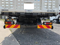 MITSUBISHI FUSO Canter Safety Loader 2RG-FEB90 2026 917km_19