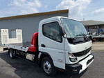 Canter Safety Loader