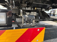 MITSUBISHI FUSO Canter Safety Loader 2RG-FEB90 2026 917km_20