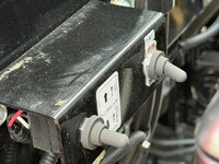 MITSUBISHI FUSO Canter Safety Loader 2RG-FEB90 2026 917km_21