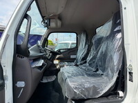 MITSUBISHI FUSO Canter Safety Loader 2RG-FEB90 2026 917km_23