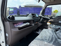 MITSUBISHI FUSO Canter Safety Loader 2RG-FEB90 2026 917km_25