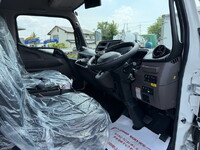 MITSUBISHI FUSO Canter Safety Loader 2RG-FEB90 2026 917km_27