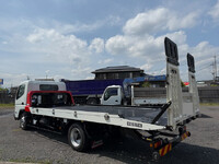 MITSUBISHI FUSO Canter Safety Loader 2RG-FEB90 2026 917km_2