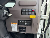MITSUBISHI FUSO Canter Safety Loader 2RG-FEB90 2026 917km_30