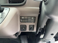 MITSUBISHI FUSO Canter Safety Loader 2RG-FEB90 2026 917km_31