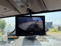 MITSUBISHI FUSO Canter Safety Loader 2RG-FEB90 2026 917km_33