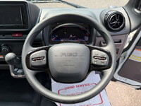 MITSUBISHI FUSO Canter Safety Loader 2RG-FEB90 2026 917km_35