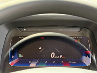 MITSUBISHI FUSO Canter Safety Loader 2RG-FEB90 2026 917km_36