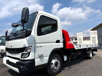 MITSUBISHI FUSO Canter Safety Loader 2RG-FEB90 2026 917km_3