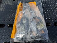 MITSUBISHI FUSO Canter Safety Loader 2RG-FEB90 2026 917km_40