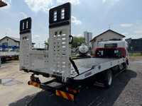 MITSUBISHI FUSO Canter Safety Loader 2RG-FEB90 2026 917km_4