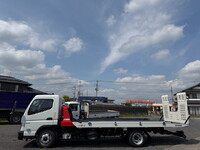 MITSUBISHI FUSO Canter Safety Loader 2RG-FEB90 2026 917km_5