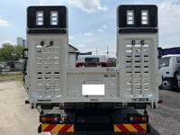 MITSUBISHI FUSO Canter Safety Loader 2RG-FEB90 2026 917km_6
