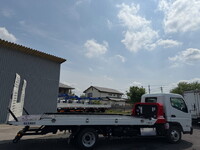 MITSUBISHI FUSO Canter Safety Loader 2RG-FEB90 2026 917km_7