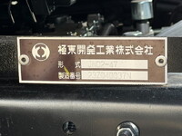 MITSUBISHI FUSO Canter Safety Loader 2RG-FEB90 2026 917km_8