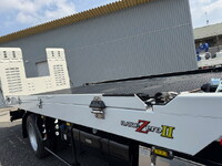 MITSUBISHI FUSO Canter Safety Loader 2RG-FEB90 2026 917km_9