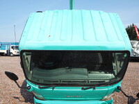 ISUZU Elf Truck (With 6 Steps Of Cranes) PKG-NPR75N 2009 836,092km_16