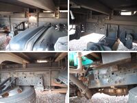 ISUZU Elf Truck (With 6 Steps Of Cranes) PKG-NPR75N 2009 836,092km_18
