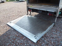 ISUZU Elf Truck (With 6 Steps Of Cranes) PKG-NPR75N 2009 836,092km_19