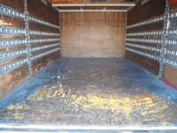 ISUZU Elf Truck (With 6 Steps Of Cranes) PKG-NPR75N 2009 836,092km_21