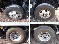 ISUZU Elf Truck (With 6 Steps Of Cranes) PKG-NPR75N 2009 836,092km_27