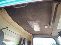 ISUZU Elf Truck (With 6 Steps Of Cranes) PKG-NPR75N 2009 836,092km_35