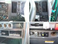 ISUZU Elf Truck (With 6 Steps Of Cranes) PKG-NPR75N 2009 836,092km_39