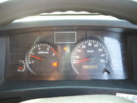 ISUZU Elf Truck (With 6 Steps Of Cranes) PKG-NPR75N 2009 836,092km_40