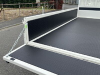 TOYOTA Toyoace Flat Body 2WG-GDY282 2026 18km_10