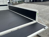 TOYOTA Toyoace Flat Body 2WG-GDY282 2026 18km_11