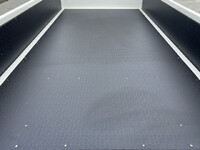 TOYOTA Toyoace Flat Body 2WG-GDY282 2026 18km_12