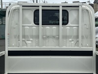 TOYOTA Toyoace Flat Body 2WG-GDY282 2026 18km_13