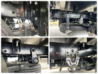 TOYOTA Toyoace Flat Body 2WG-GDY282 2026 18km_14