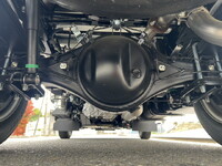 TOYOTA Toyoace Flat Body 2WG-GDY282 2026 18km_15