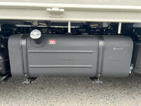 TOYOTA Toyoace Flat Body 2WG-GDY282 2026 18km_16