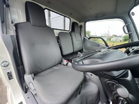 TOYOTA Toyoace Flat Body 2WG-GDY282 2026 18km_17